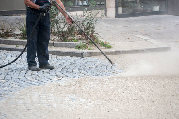 Best Boat and Dock Cleaning  in Yountville, CA