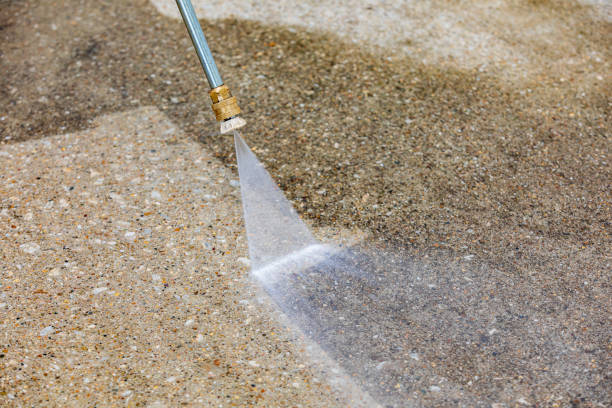 Best Gutter Cleaning  in Yountville, CA